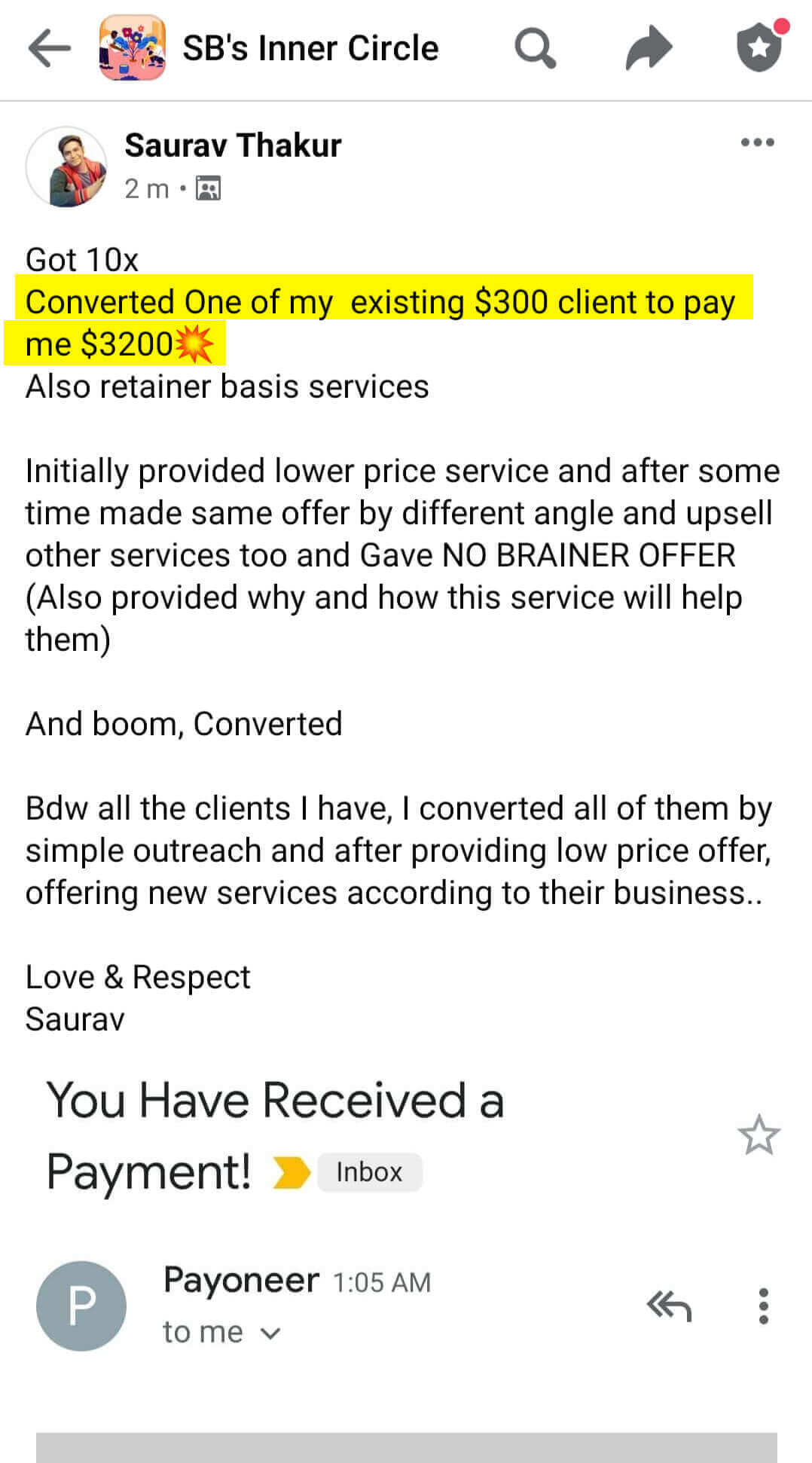 m5njc1078SauravThakur3000SMMFreelancera5mdi1078_exnte_1078