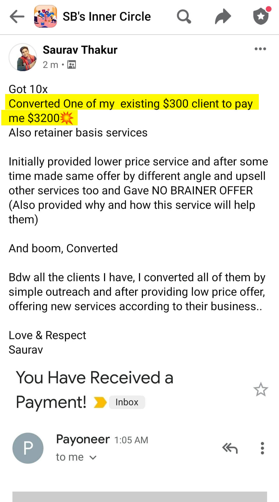 m5njc_1078_SauravThakur3000SMMFreelancer