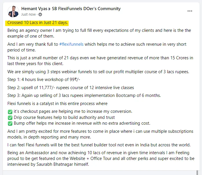 m5njq698image20220606T122533138Z_9hkk8_698