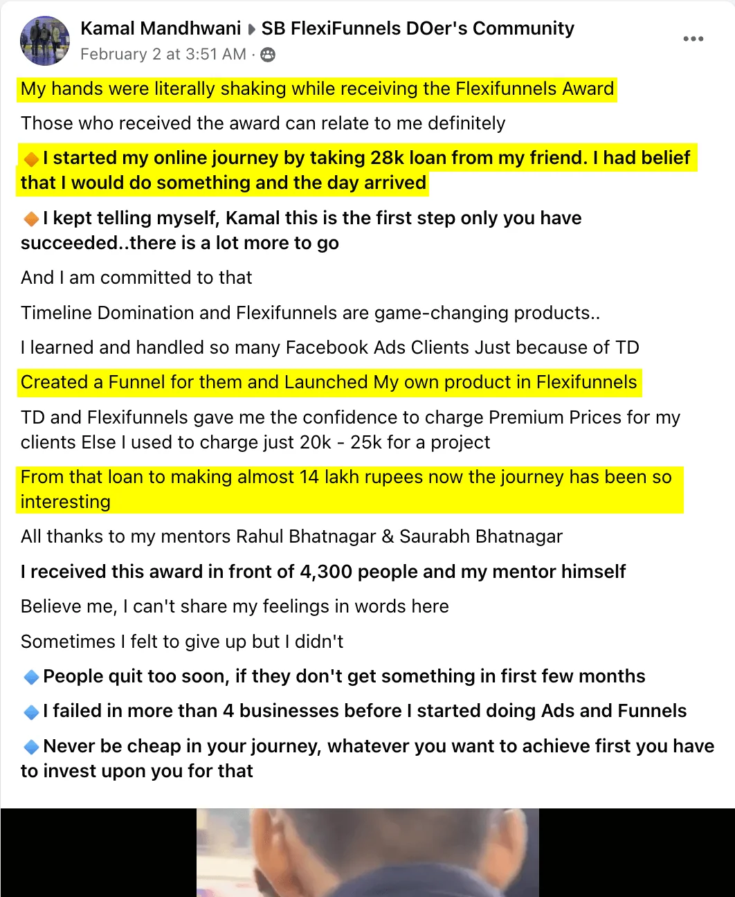 m5ntc1062Kamalmandhwani_4z86o_1062