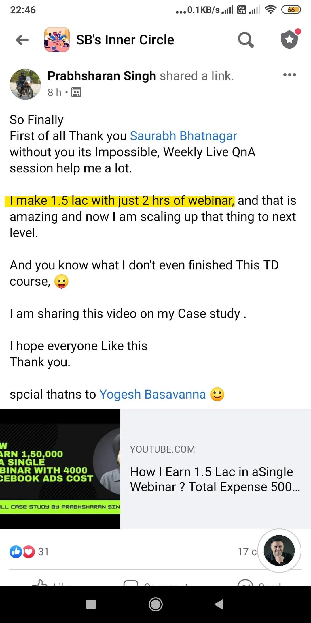 m5odc1080processed4_3gi67_1080