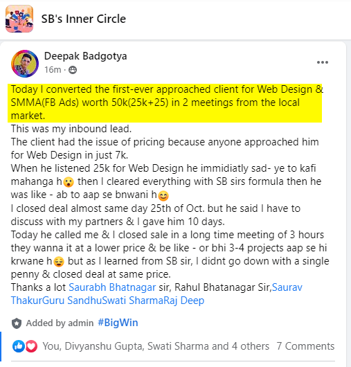 m5ody_507_DeepakBadogtya50kWebdesignSMMAFreelancer