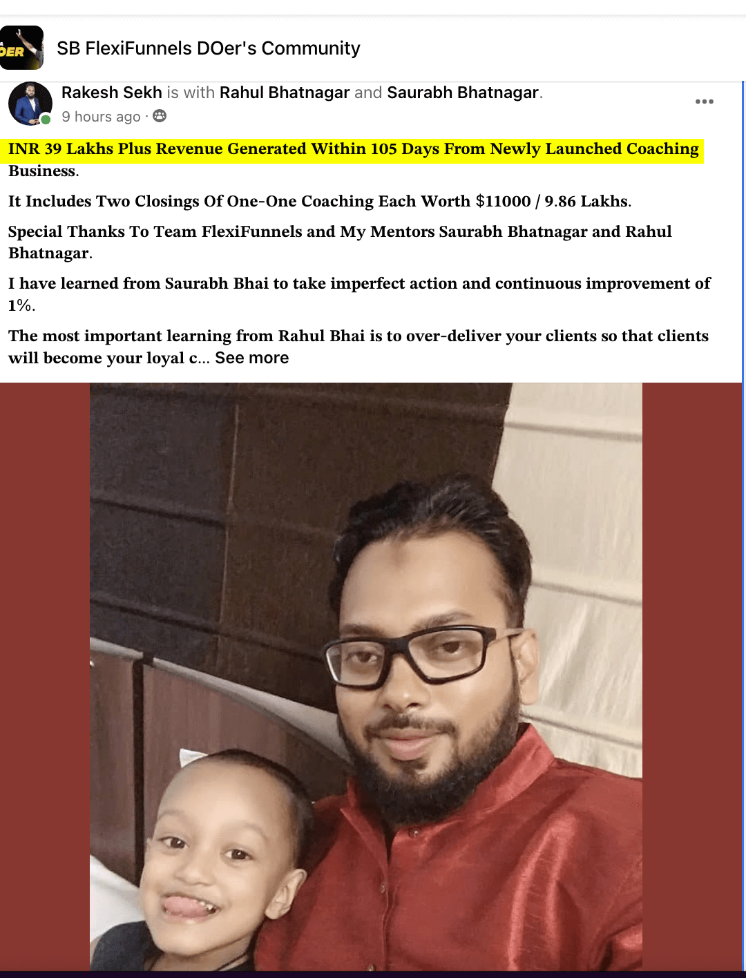 mwmdi_1080_RakeshSekh39LakhsCoachingbusiness