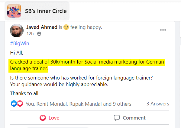 mwmja_599_JavedAhmed30kmonthSMMFreelancer