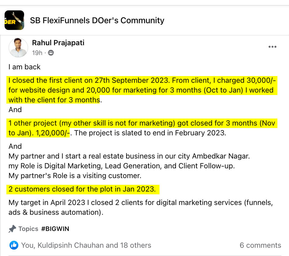 mwmta_946_Rahulprajapati