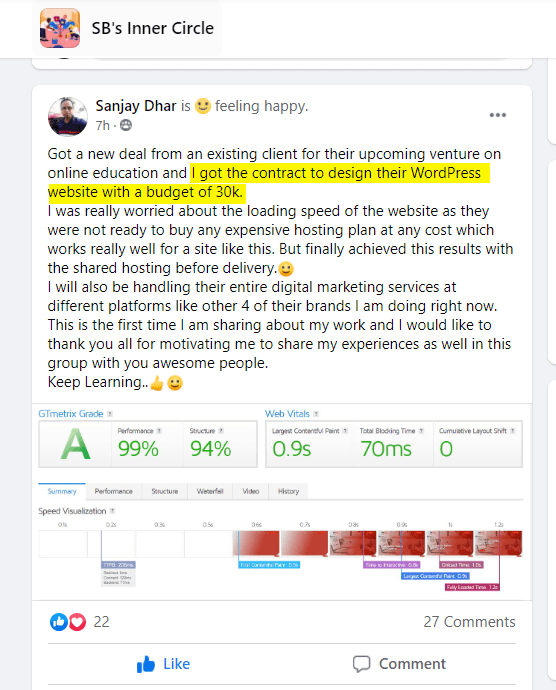 mwmzm_556_SanjayDhar30kWebdevFreelancer