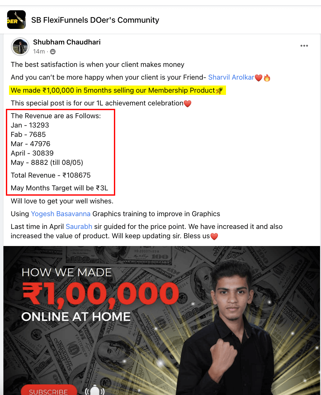 mwndg_1034_Shubham1lakh