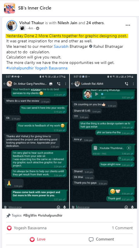 mwnje_482_VishalThakur2moreclientsGraphiddesigningFreelancing