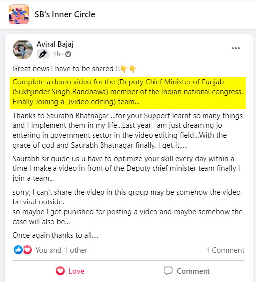 mwnjg_517_AviralBajajVideoprojectcompletedGeneric