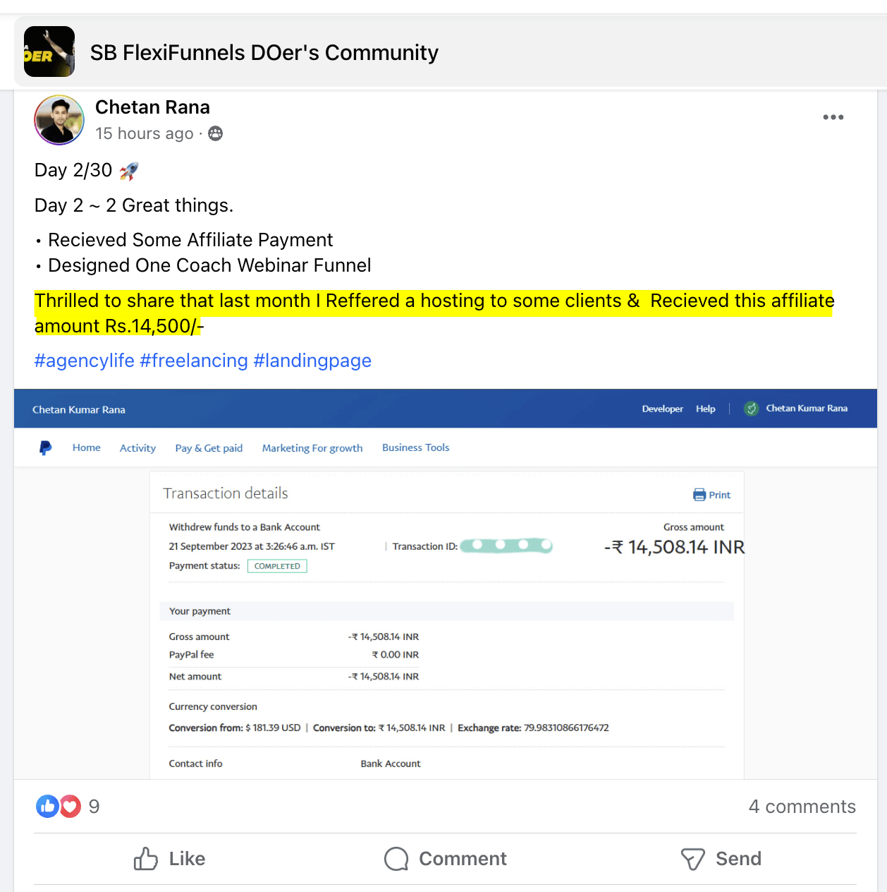 mwnjq_1258_Chetanrana14kHostingservice