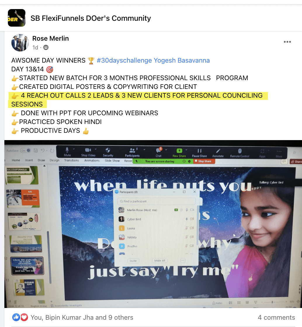 mwnzu_1034_Rosemerlin3ClientCounsellingCoursecreator