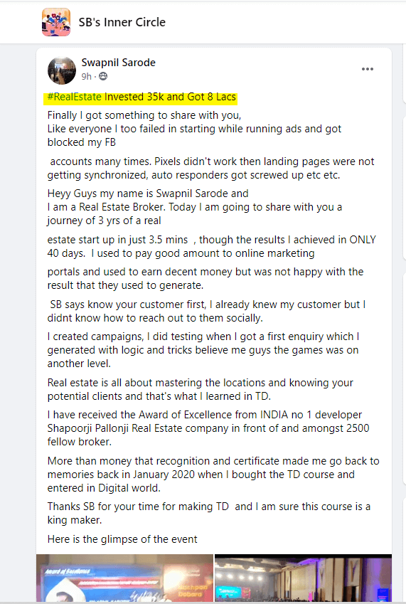 mwotc_571_SwapnilSarode8lakhsRealEstateFacebookads