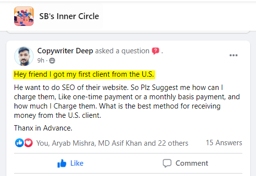 mwoti_525_CopywriterDeepFirstclientfromUSSEONewbie