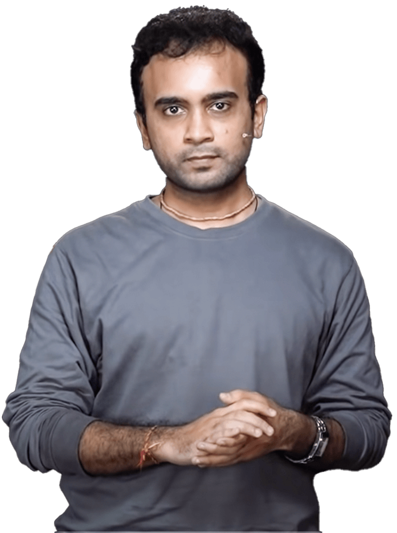 mwoti_804_Ujjwal