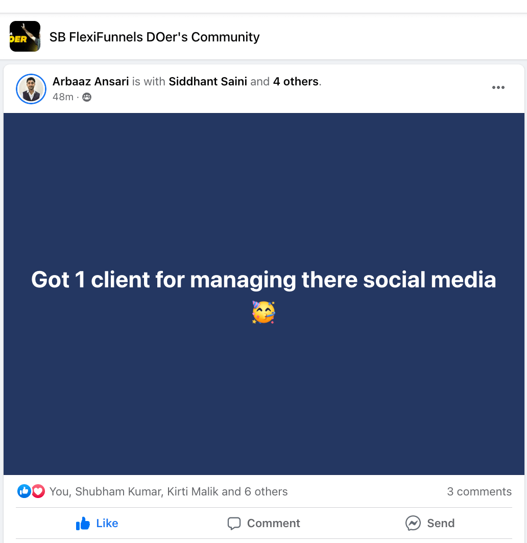 mxmde_1032_ArbaasAnsariFirstClientSMM