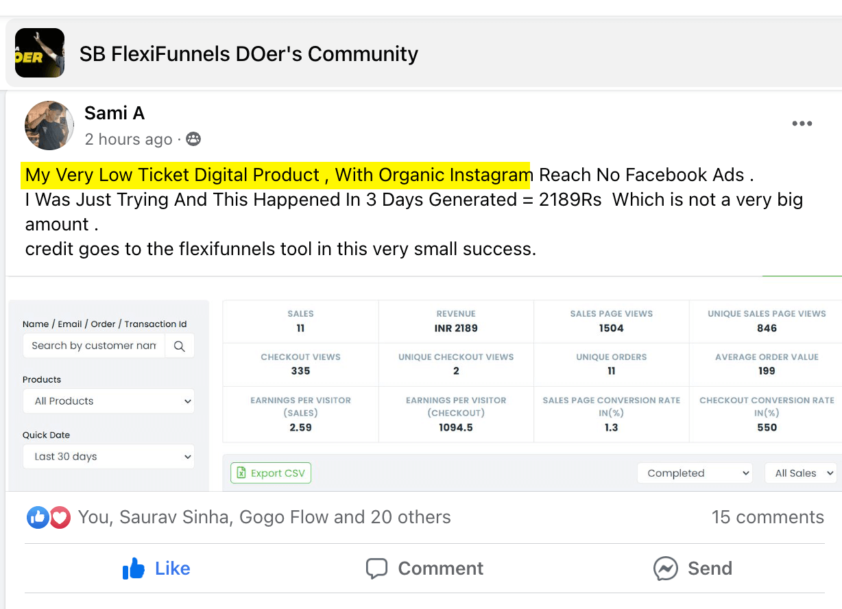 mxmdu_1228_SamiARs2189Digitalproductselling