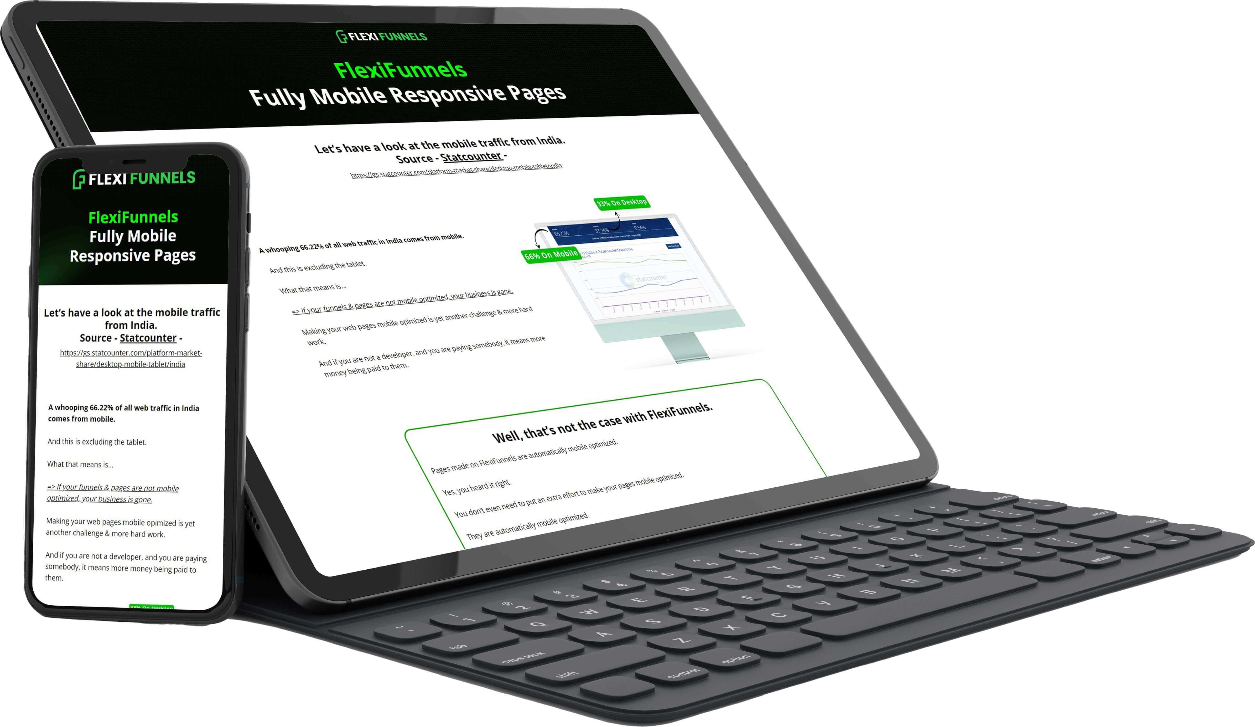 mxmzy_4778_y0nzk4778responsive1