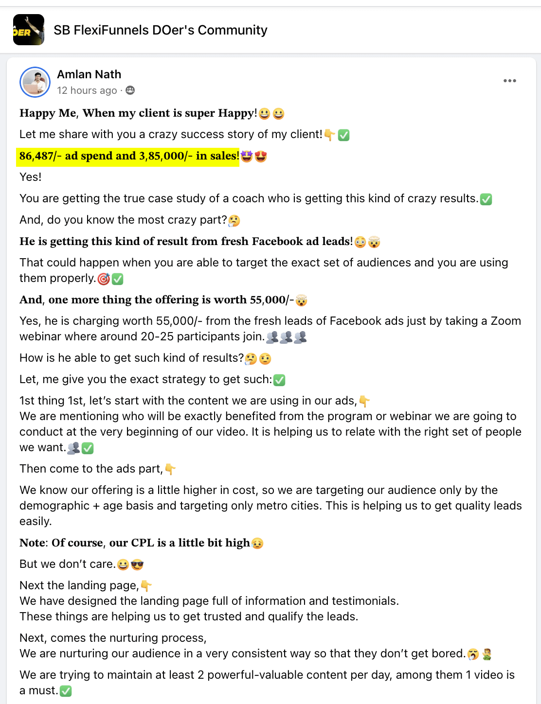 mxndc_1112_Amlannath3