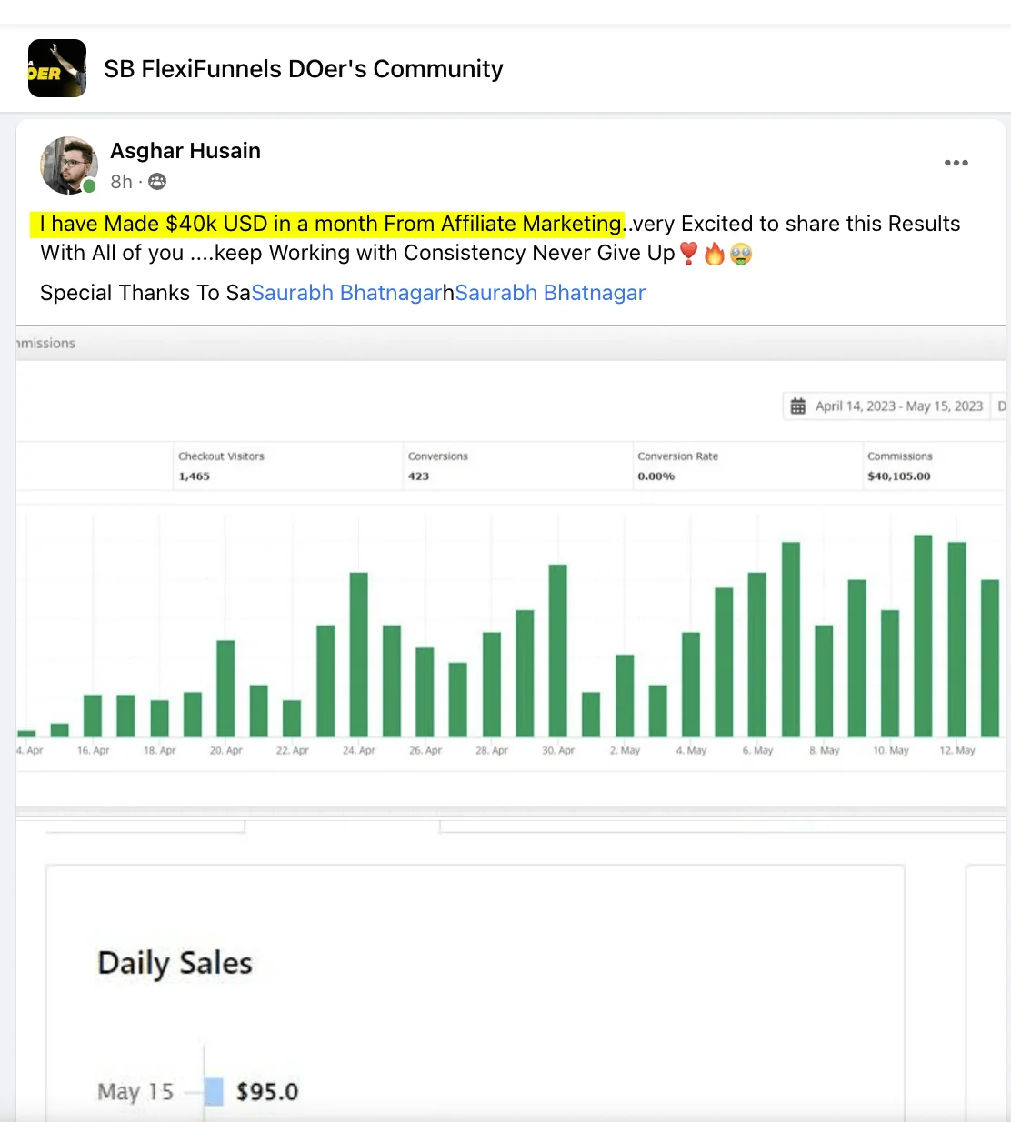 mxnjk1112Asghar40k_yweqo_1112