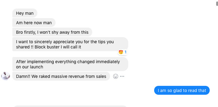 mxnju707uuhynu3ullkpnzvnknhpabflr707_sb5fi_707