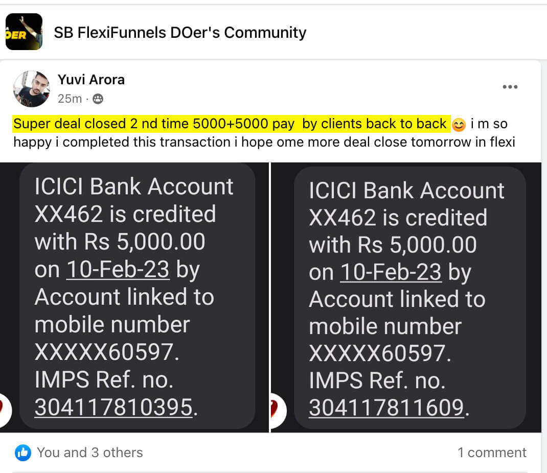 mxodi_1070_Screenshot20230211at9