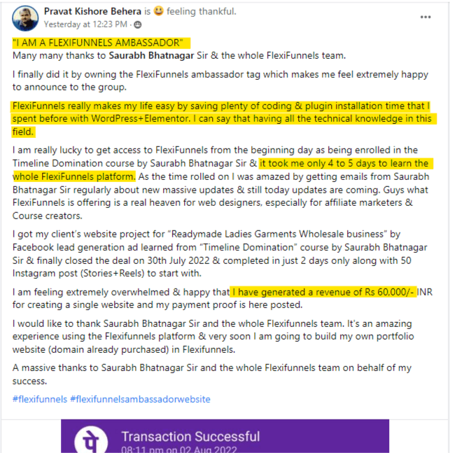 myndk_643_ParvatKishor