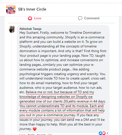 mynju_498_AbhishekTaneja20lakhsin44daysEcomfreelancer