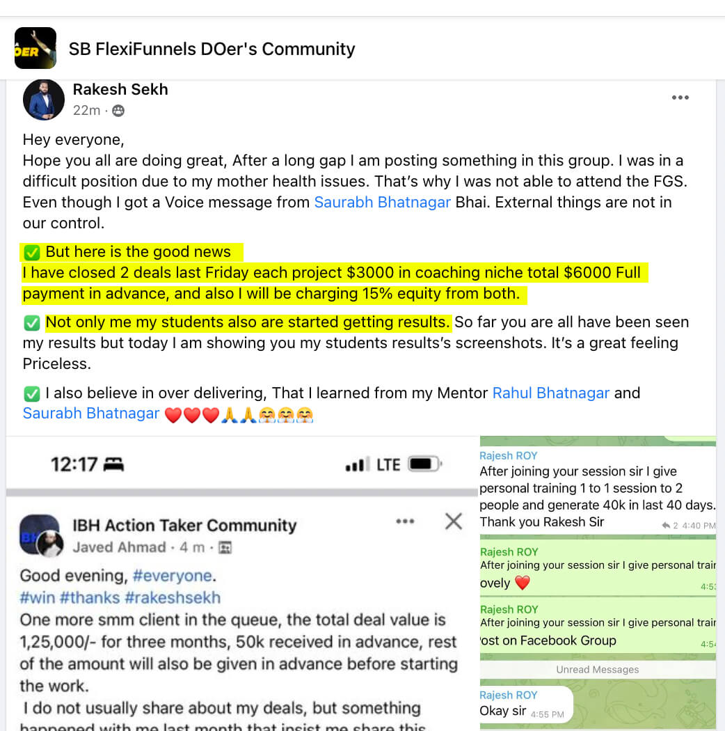 myntc_1042_rakeshsekh11