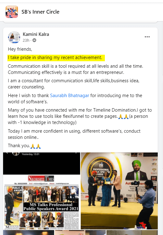 myoty_527_KaminiKalraAwardwinningmomentgeneric