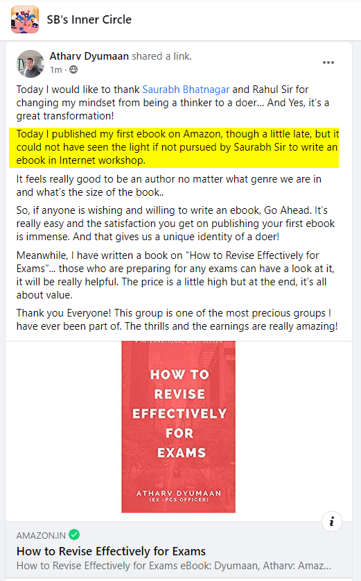 mzmde_521_AtharvDhyunmanFirstbookpublishedgeneric