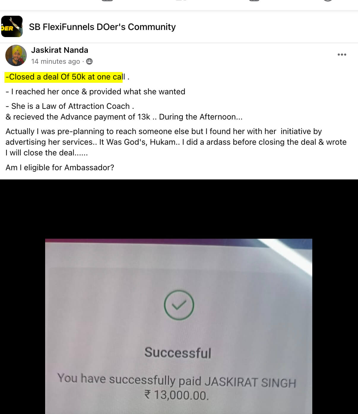 mzmje_1206_JaskiratNanda50k1CallServicenotspecified