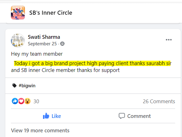 mzmjm_584_SwatisharmaHighticketclientSMMBusinessowner