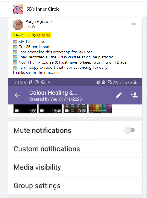mzmtk_513_PoojaAgarwal26leadsHealingcourseNewbie