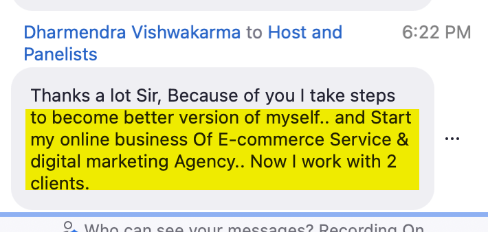 mzmza_710_DharmendraVishwakarmaNewbieEcommerce2clientsFreelancer