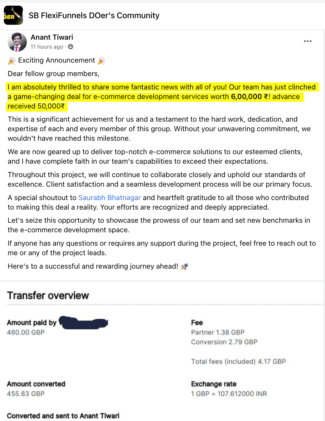 mzmzc_1092_Anant6LakhsEcommerce
