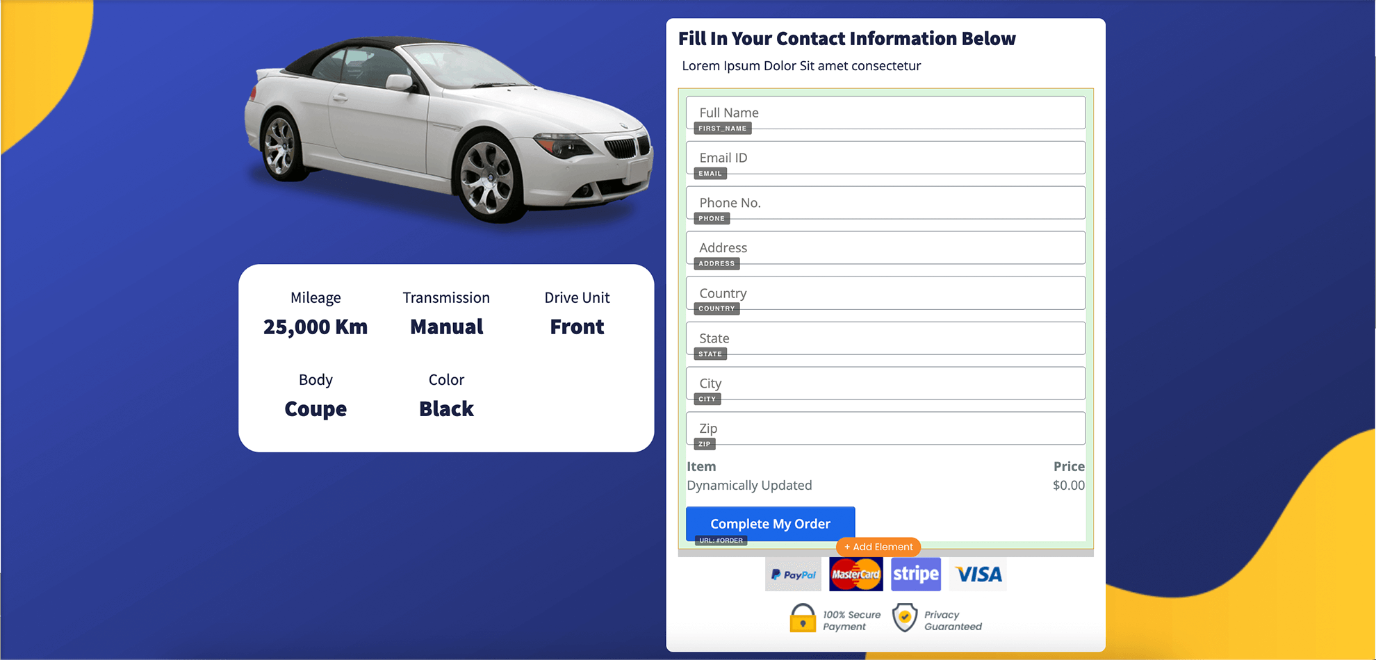 mzmzc_1980_converting