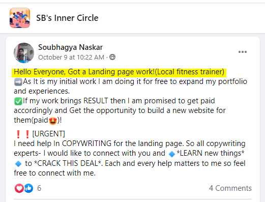 mzndu_521_SoubhagyaNaskarFirstclient