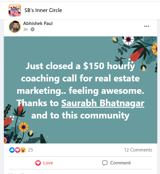 mznja_521_Abhishekpaul150CoachingcallFreelancer