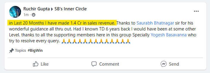 mznjm_707_RuchirGupta1