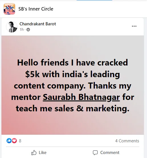 mzotg516image_0fed9_516