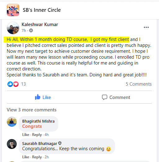 mzotg_513_KaleshwarkumarFirstclientNewbie