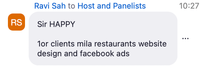 mzotq_656_Screenshot20230117at10