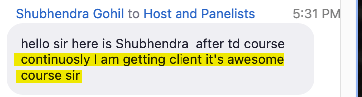mzotu_726_ShubendraGohilNewbieClientsFeelancer