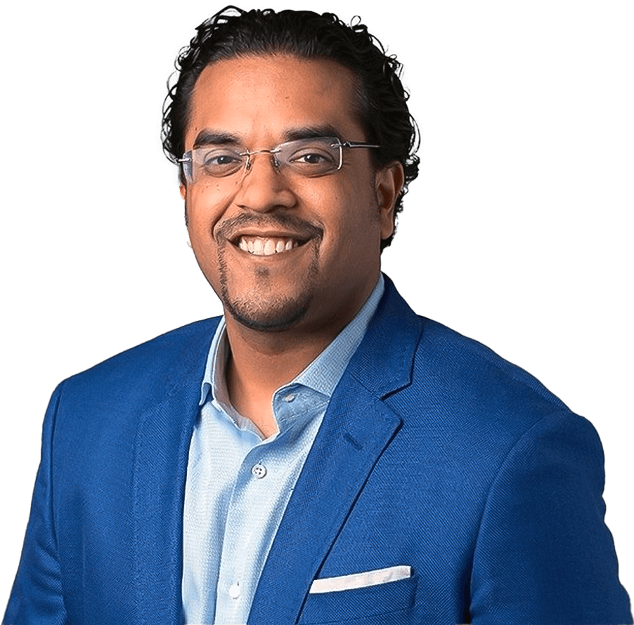 mzoty902Anik_c4odg_902