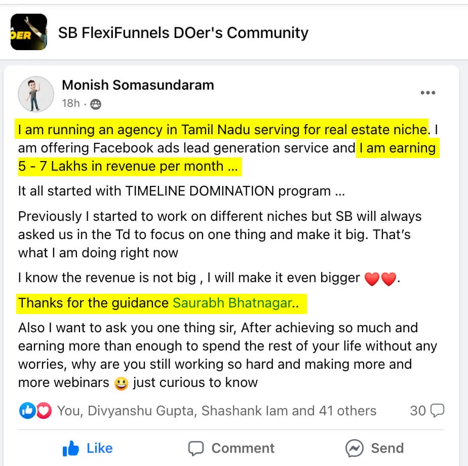 q0mje924Monishcopy_zyv9g_924