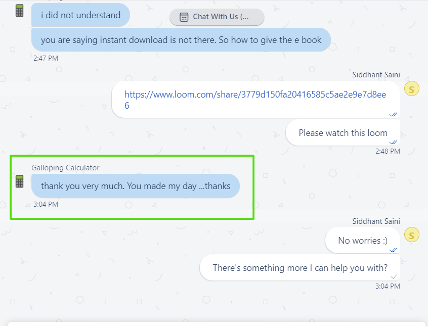 q0mzg_846_image20220502T093446257Z