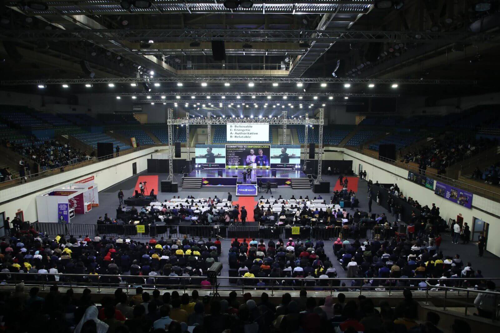 q0nzm1600WhatsAppImage20231110at7_c4nzq_1600