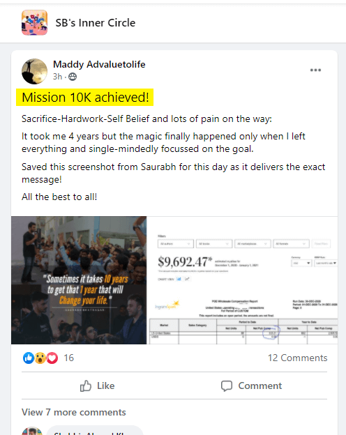 q0ody_496_Maddyaddvaluetolife10KBooksellingProductowner