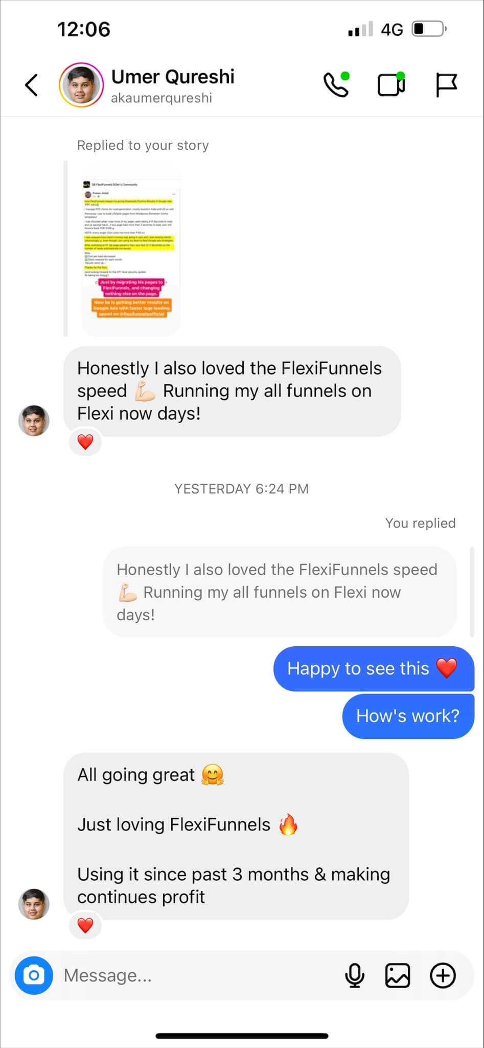 q0otk_947_B830100F15804F6FB38134E9F0E605C6