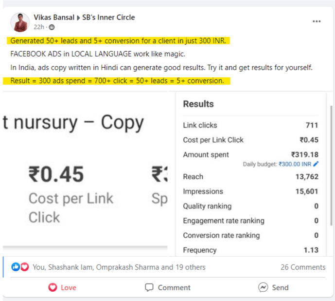 q1mdq_689_VikasBansal500leadsinRs300FacebookadsFreelancerService